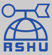 rshu